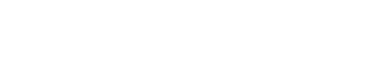 hr-logo-white